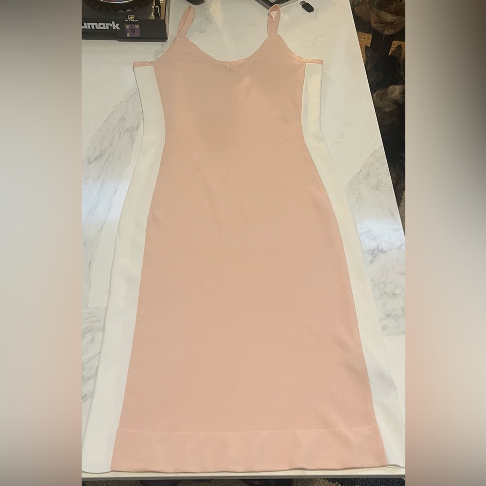 Rudsak Women Soloma dress Sz M